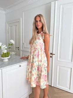 Abbiic Dress A23893