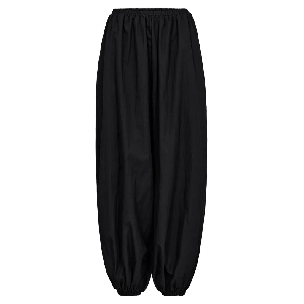 Acasiacc Balloon Pant 41122
