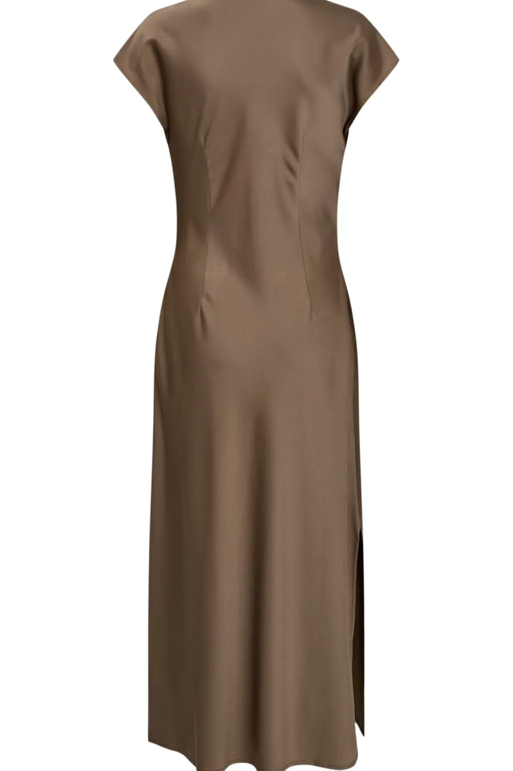 Adnacc Wing Dress 36449