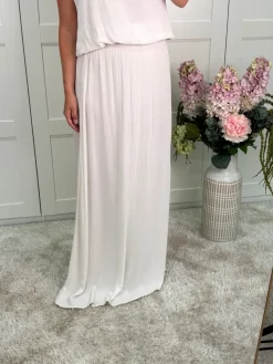 Aeava Skirt