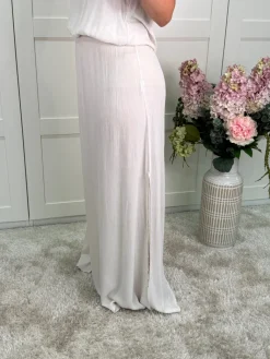 Aeava Skirt