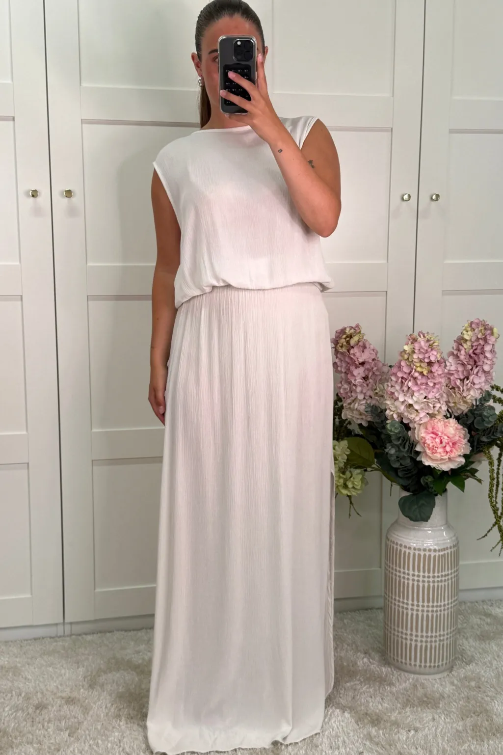 Aeava Skirt