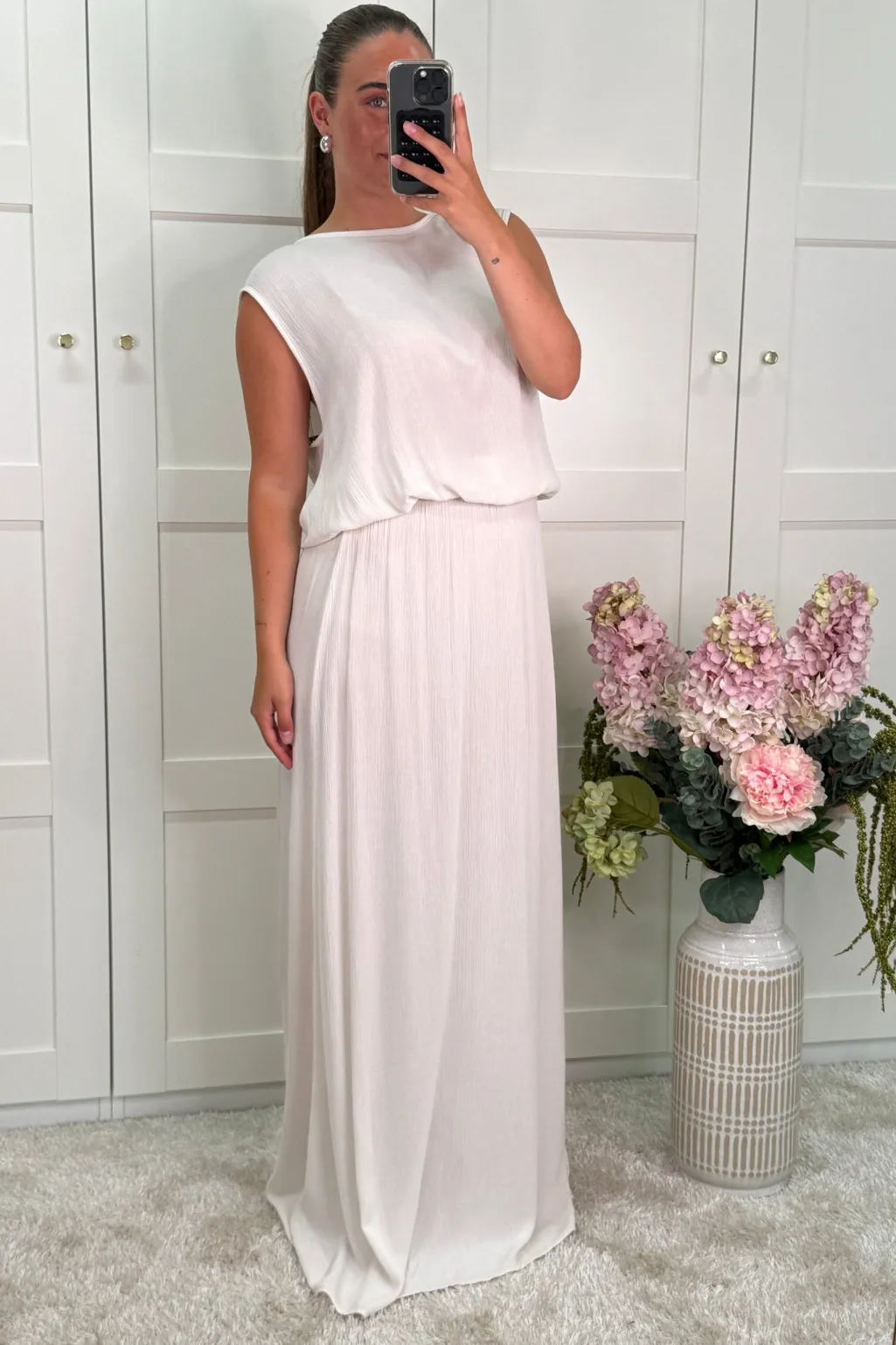 Aeava Skirt