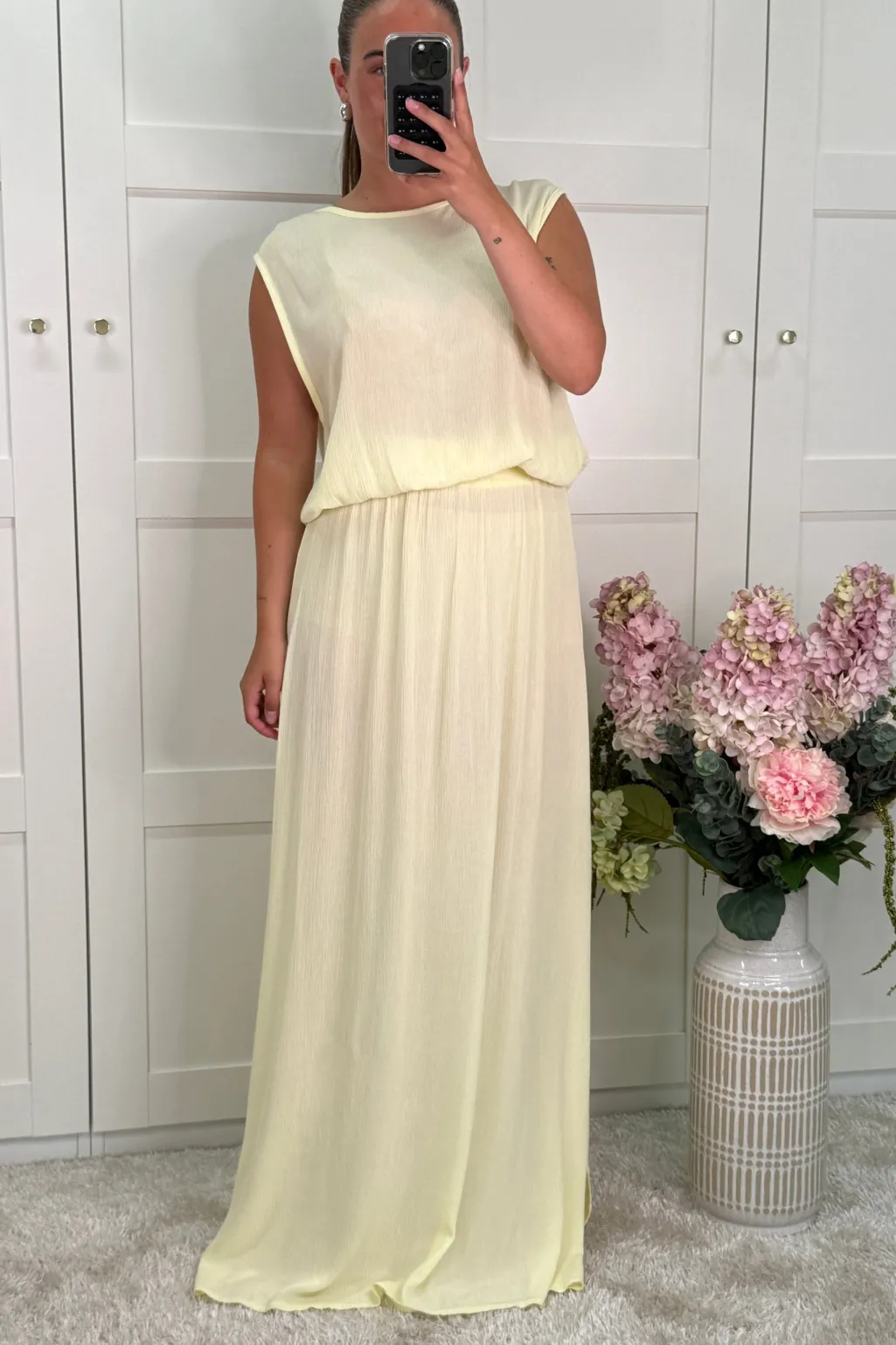 Aeava Top