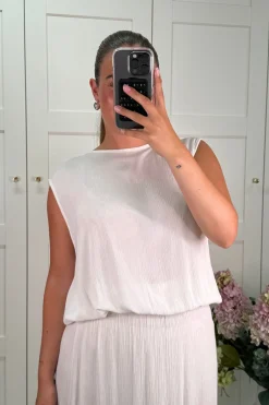 Aeava Top