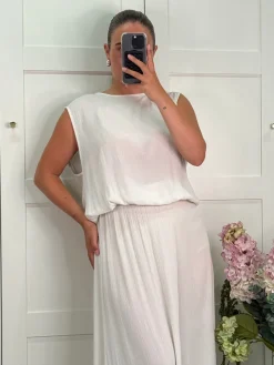Aeava Top