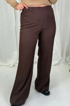 Aeclarice Pants
