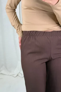 Aeclarice Pants