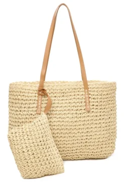 Aeevelise Bag