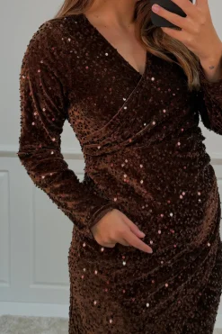 Aejulitta dress
