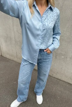 Aeliva Shirt