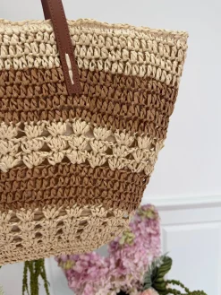 Aelunara Bag