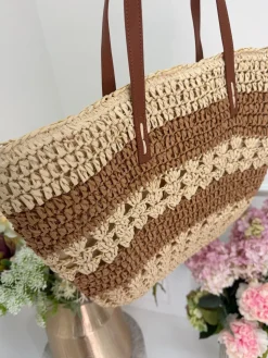 Aelunara Bag
