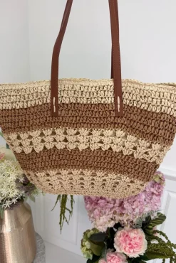 Aelunara Bag