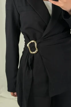 Aemathilde Blazer