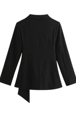 Aemathilde Blazer