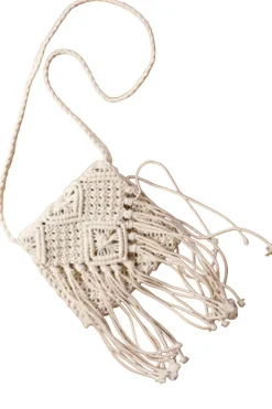 Aenoely Bag