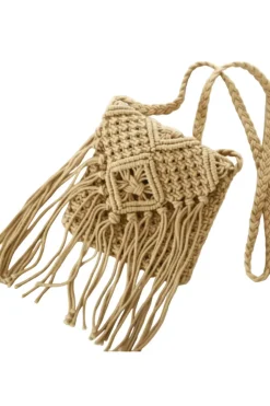 Aenoely Bag