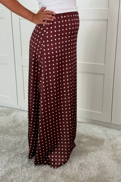 Aesabrina Skirt