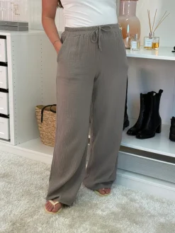 Aesonja Pants