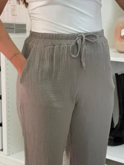 Aesonja Pants