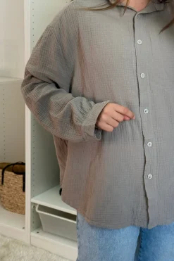 Aesonja Shirt