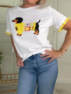 Aet-shirt