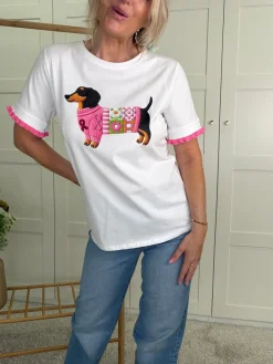 Aet-shirt