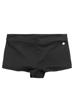 Agape Solid Bottom Bikini Bottom Pews2139