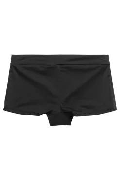 Agape Solid Bottom Bikini Bottom Pews2139