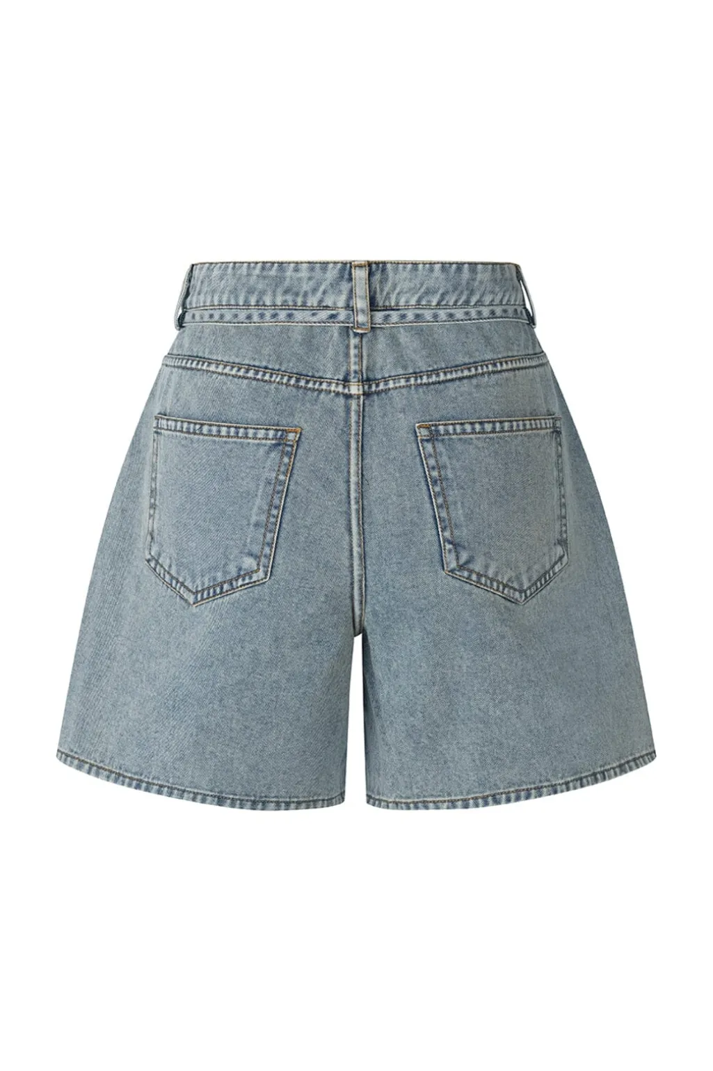 Aggimd Shorts 59208