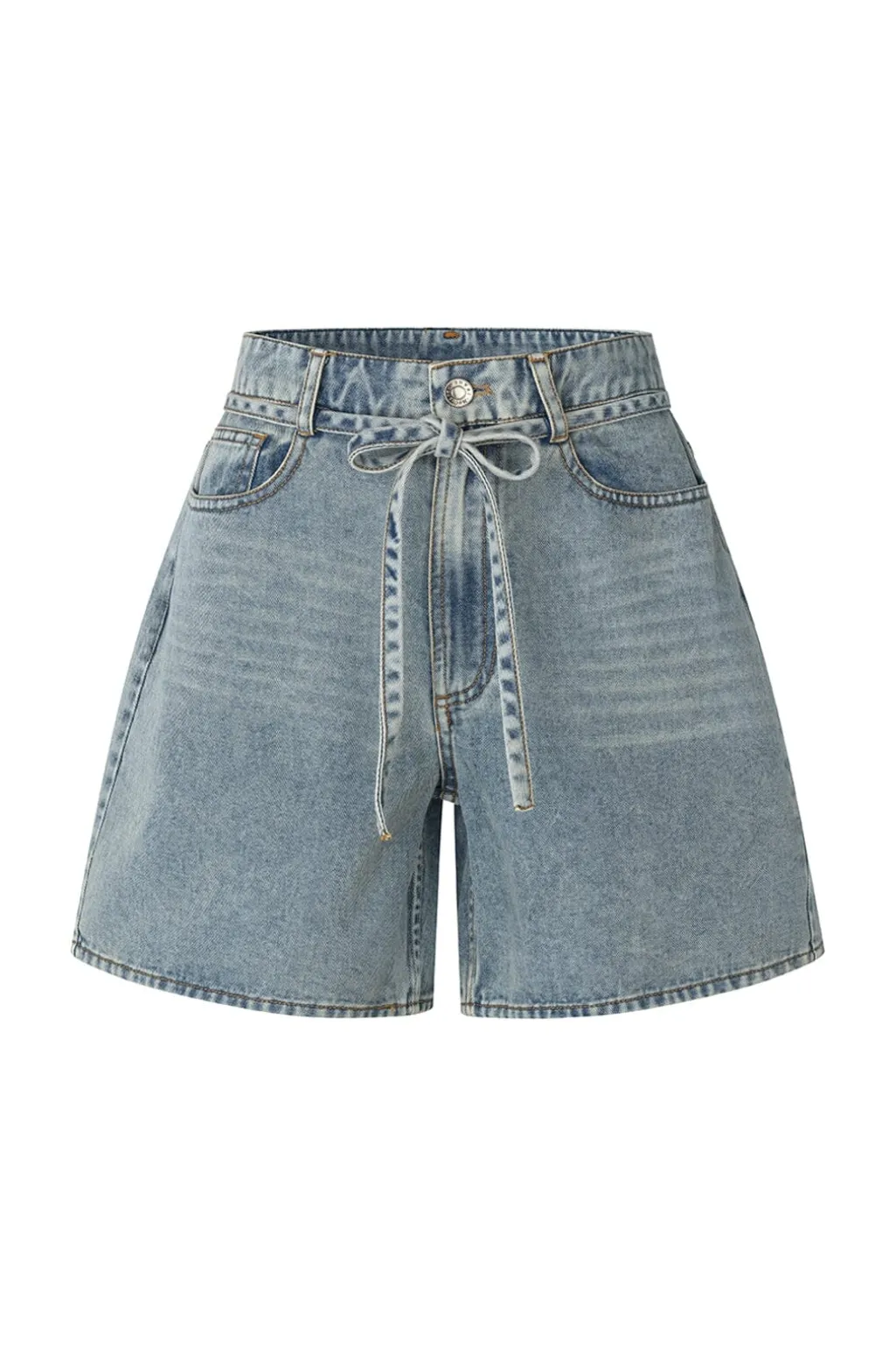 Aggimd Shorts 59208