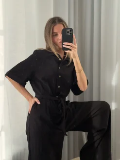Agnetemd Jumpsuit 59184