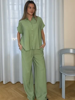 Aidamd Shirt 59159