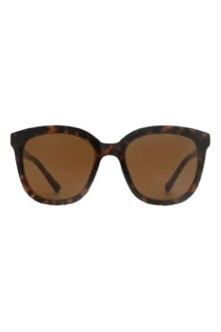 Akbilly