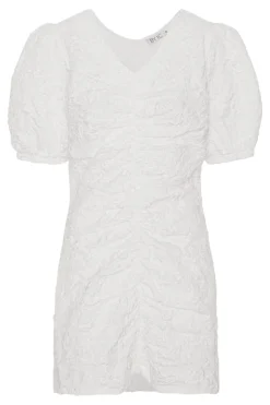 Aliceic Dress