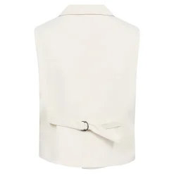Alinicc Wrap Vest 500082
