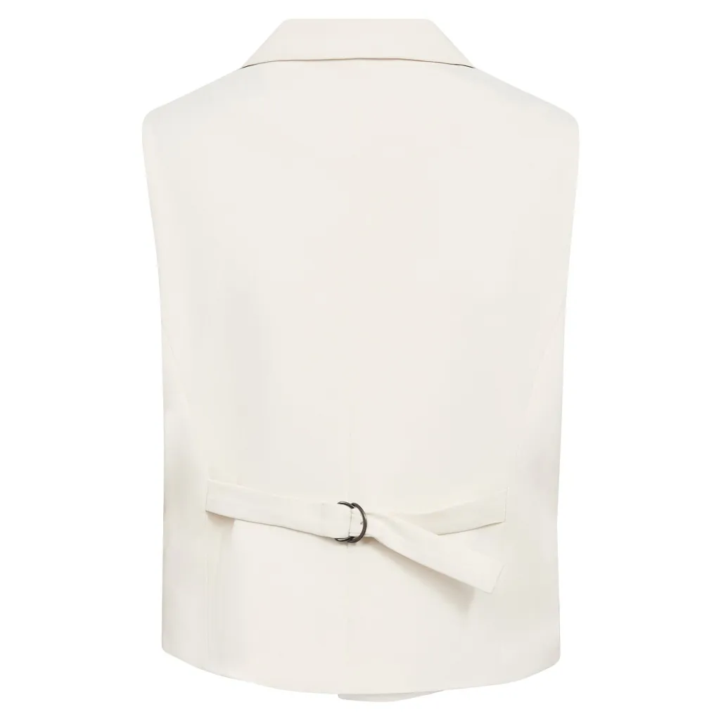 Alinicc Wrap Vest 500082