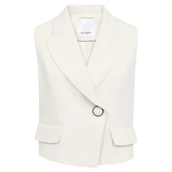 Alinicc Wrap Vest 500082