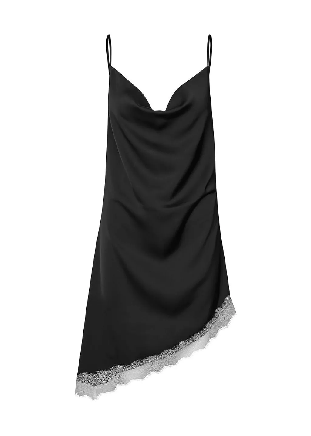Alinkamd Dress 59322