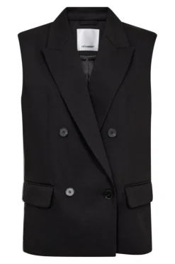 Almiracc Vest 30377