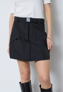 Aloracc Skirt 44004