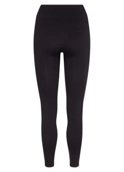 Amanna-Leggings