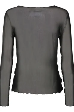 Amanna-Mesh-Top