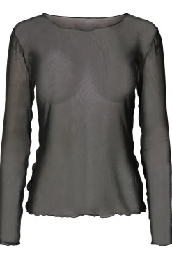 Amanna-Mesh-Top