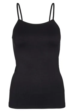 Amanna-Top