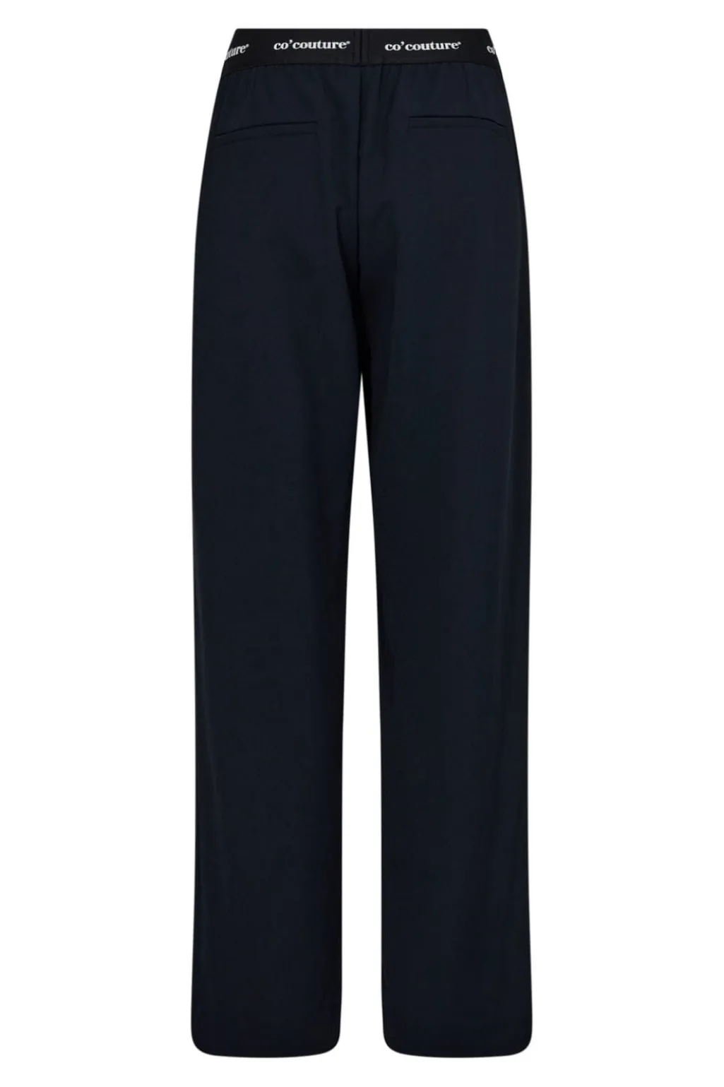 Aminacc Logo Pant 31143