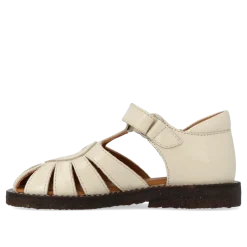 Anhjertesandal 5186-103