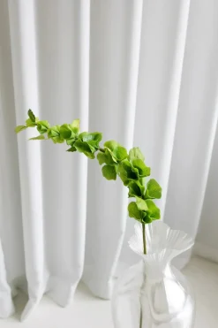 Artificial Bell Flower 02-117