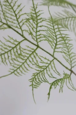 Artificial Fern Plant 02-110